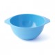 Bols à oreilles 35 cl mélaminé