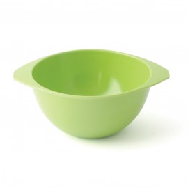 Bols à oreilles 35 cl mélaminé