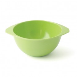 Bols à oreilles 35 cl mélaminé