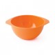 Bols à oreilles 35 cl mélaminé