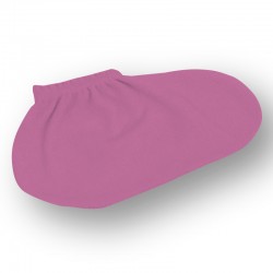 Lot de 5 Paires de surchaussures pour femme 36/42