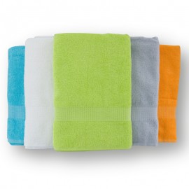 Serviette 380 gr/m²