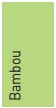 Bambou
