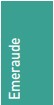 Emeraude