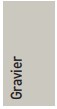 Gravier