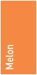 Melon