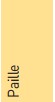 Paille