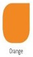 ABS Orange