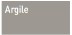 Argile