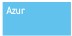 Azur