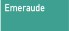 Emeraude