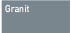 Granit