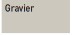 Gravier