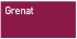 Grenat