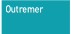 Outremer