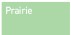 Prairie