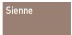 Sienne
