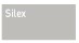 Silex