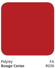 Rouge Cerise