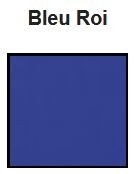 Bleu Roi