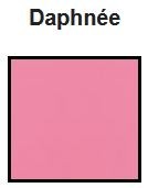 Daphnée