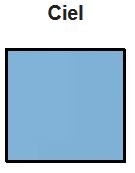 Ciel