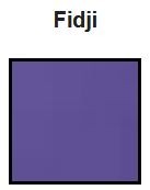 Fidji