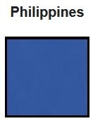 Philippines