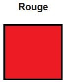 Rouge