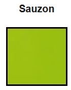 Sauzon