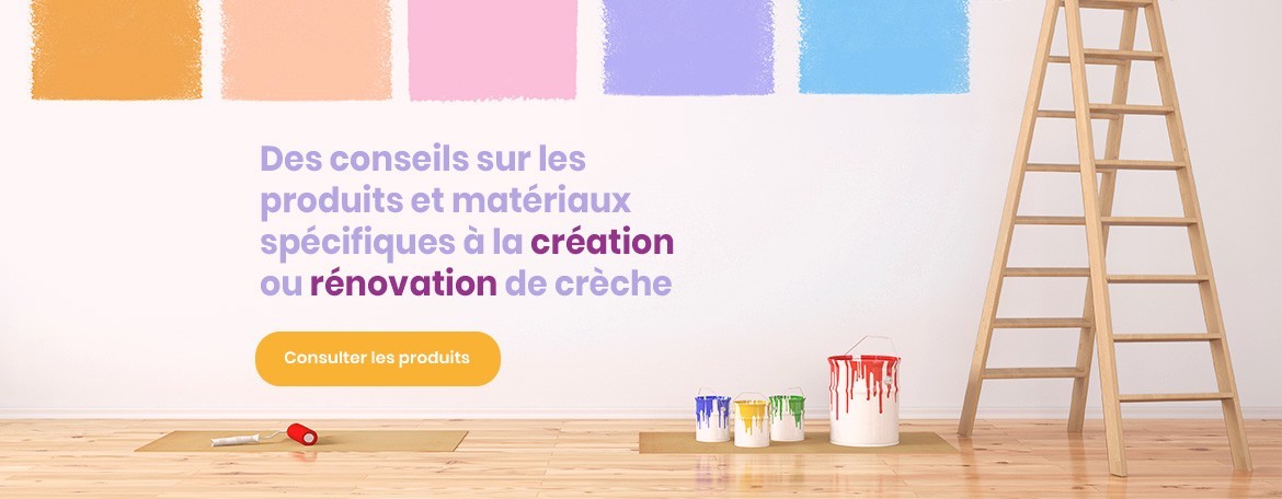 Consulter les produits