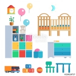 Les packs = choix de produits dans une th&eacute;matique pour des avantages suppl&eacute;mentaires 